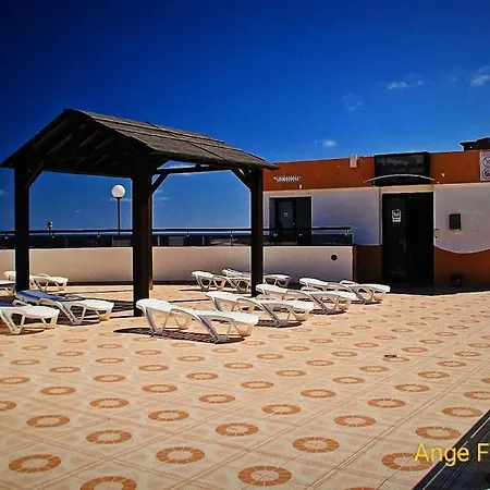 Casa Islands Paradise *