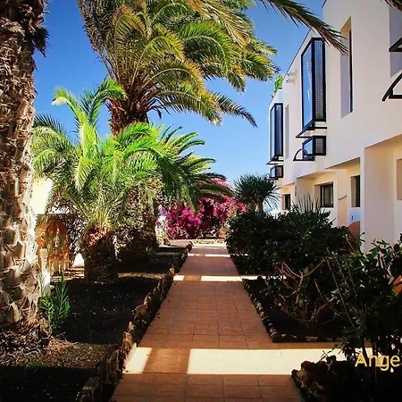 Casa Islands Paradise * Costa De Antigua