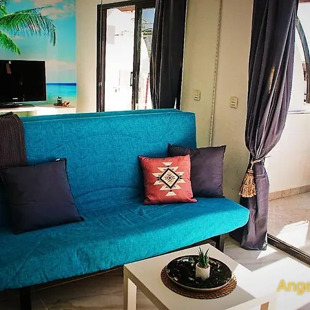 Casa Islands Paradise