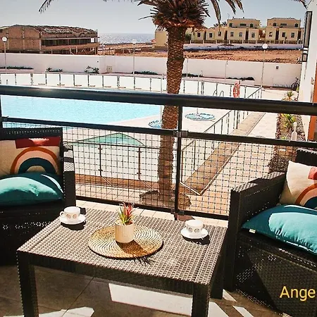 Casa Islands Paradise *